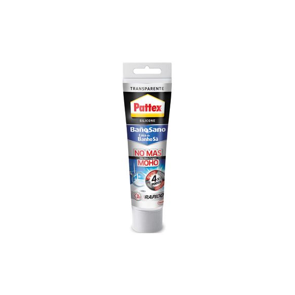 Pattex No Mas Moho 50 ml Blanco