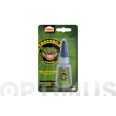 ADHESIVO UNIVERSAL INSTANTANEO ADVENTURE 15 GR